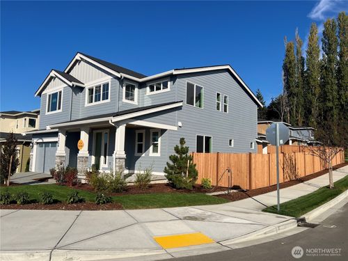 34250 19th Ave Sw, Federal Way, WA, 98023-8002 | Card Image