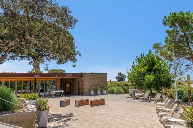 153 Interval, Condo with 3 bedrooms, 3 bathrooms and 2 parking in Irvine CA | Image 46