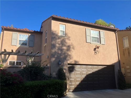 44 Duet, Irvine, CA, 92603-4251 | Card Image