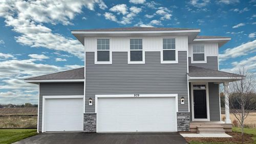 939 Redfield Cir, Delano, MN, 55328-4000 | Card Image