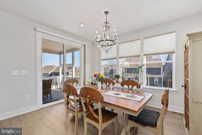 1941 Serviceberry Rd, House other with 4 bedrooms, 4 bathrooms and null parking in DUMFRIES VA | Image 16