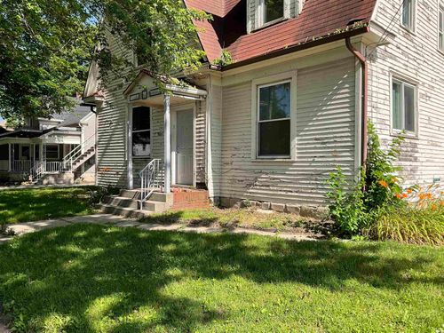 1135 Summit St, New Haven, IN, 46774-1459 | Card Image