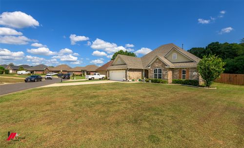 2010 Briar Hollow Hollow, Shreveport, LA, 71118 | Card Image