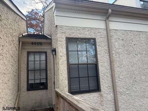 81-4406 Yorktown Pl, MAYS LANDING, NJ, 08330-2703 | Card Image