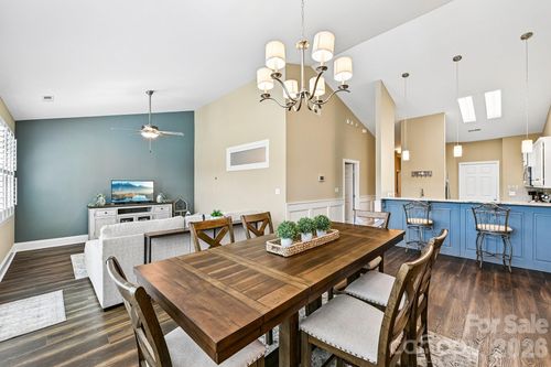 3868 Sage Ct, Denver, NC, 28037-6230 | Card Image