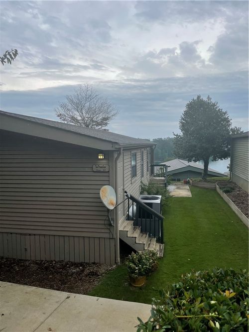 1230 Melton Rd, West Union, SC, 29696-2919 | Card Image