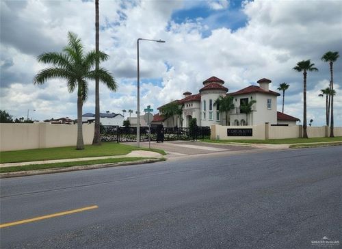 2603 S 43rd Ln, Mcallen, TX, 78503-8243 | Card Image
