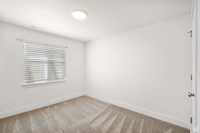 Basement bedroom #1 | Image 29