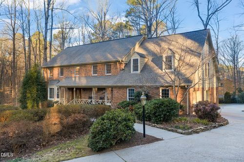 2300 Valley Forge Dr, Raleigh, NC, 27615-1879 | Card Image