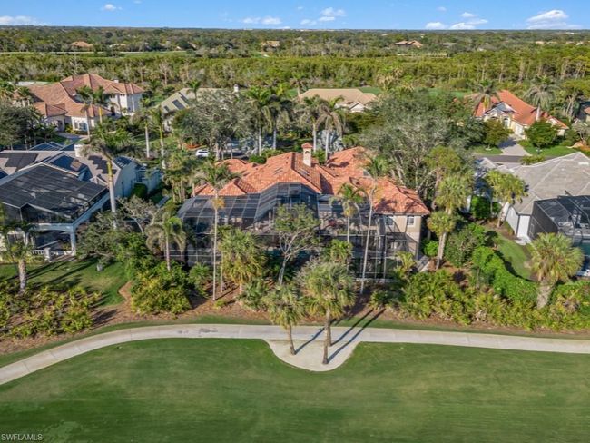 26052 Fawnwood Ct, House other with 5 bedrooms, 7 bathrooms and 3 parking in BONITA SPRINGS FL | Image 43