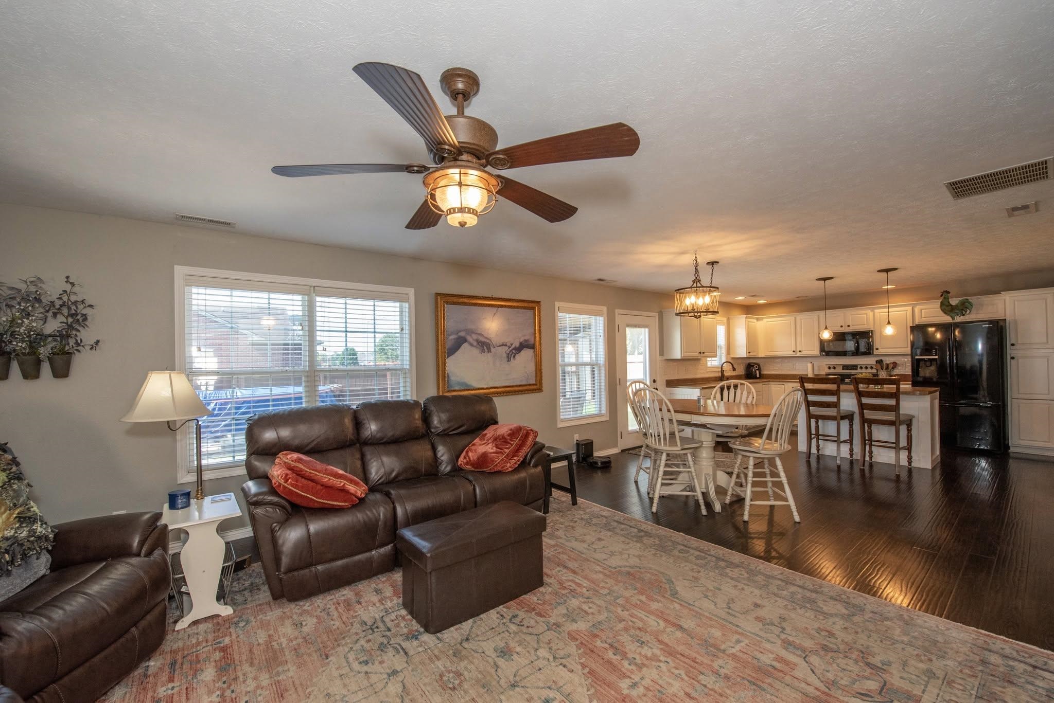 Residential in Henderson KY 3
