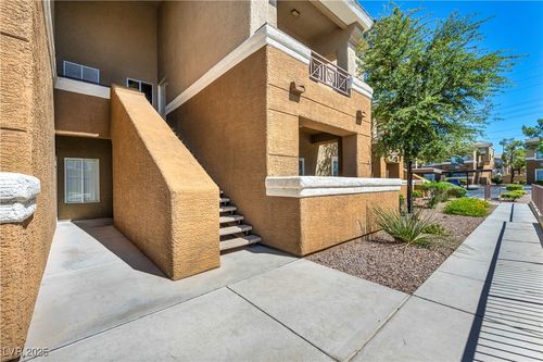1105-8070 W Russell Rd, Las Vegas, NV, 89113-1549 | Card Image