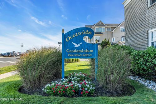 unit-2a-1304 Ocean Ave, Belmar, NJ, 07719-2564 | Card Image