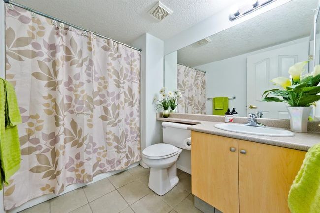 201 - 550 Prominence Rise Sw, Condo with 2 bedrooms, 2 bathrooms and 1 parking in Calgary AB | Image 21