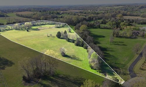 0 Smith Rd, Lebanon, TN, 37087 | Card Image