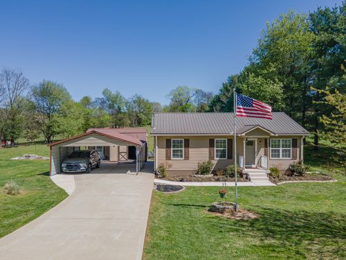 3959 Hopewell Rd, Culleoka, TN, 38451-2045 | Card Image