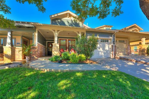 333 Outer Banks Way, Edmond, OK, 73034-7574 | Card Image