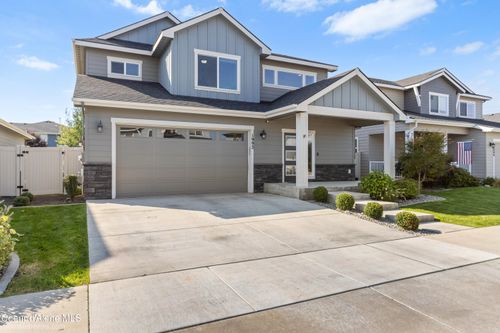 1992 W Malad Ave, Post Falls, ID, 83854-8262 | Card Image