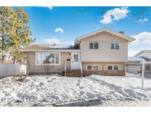 16 Larose Dr, Saint Albert, AB, T8N1S6 | Card Image