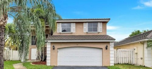 5222-5222 Nw 53rd Cir, Coconut Creek, FL, 33073-3754 | Card Image