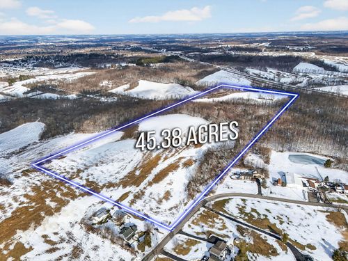 4538-0 Township Road 55, Bellefontaine, OH, 43311 | Card Image