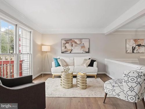 43485 Plantation Ter, ASHBURN, VA, 20147-4610 | Card Image