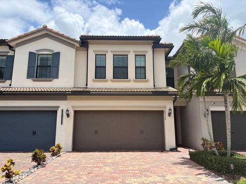 8349 Cadre Noir Rd, Lake Worth, FL, 33467-6704 | Card Image