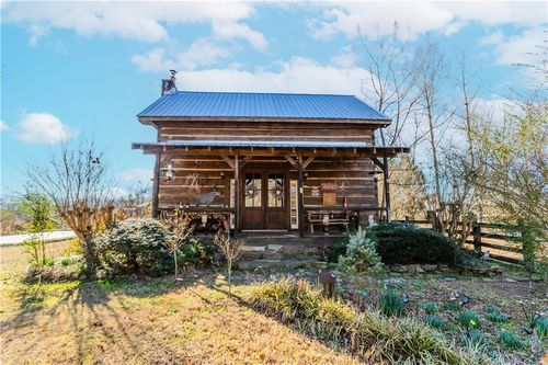 193 Wrights Mill Ln, Commerce, GA, 30530-6898 | Card Image