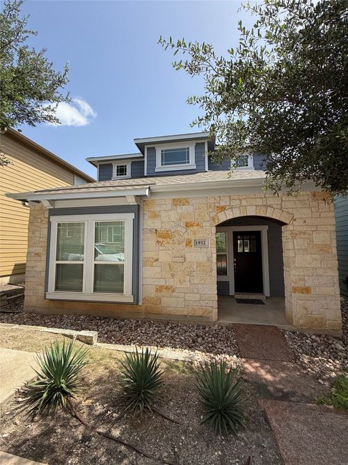102c-1932 Tramson Drive, Austin, TX, 78741 | Card Image