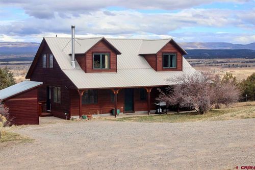 53 Fitts View Dr, Norwood, CO, 81423-5066 | Card Image