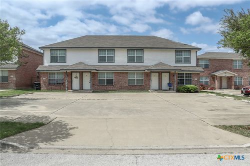 apt-b-807 Leifester Cir, Killeen, TX, 76549-3997 | Card Image