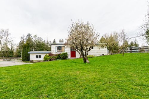 2527 256 St, Aldergrove, BC, V4W1Y3 | Card Image