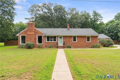 8418 Wheeling Rd, Mechanicsville, VA, 23116-3036 | Card Image