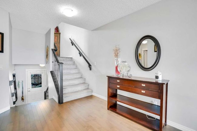 253 Auburn Meadows Place Se, Home with 3 bedrooms, 3 bathrooms and 2 parking in Calgary AB | Image 4