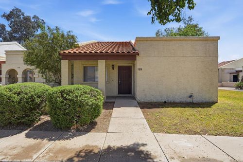 unit-189-727 S Hartford Street, Chandler, AZ, 85225 | Card Image