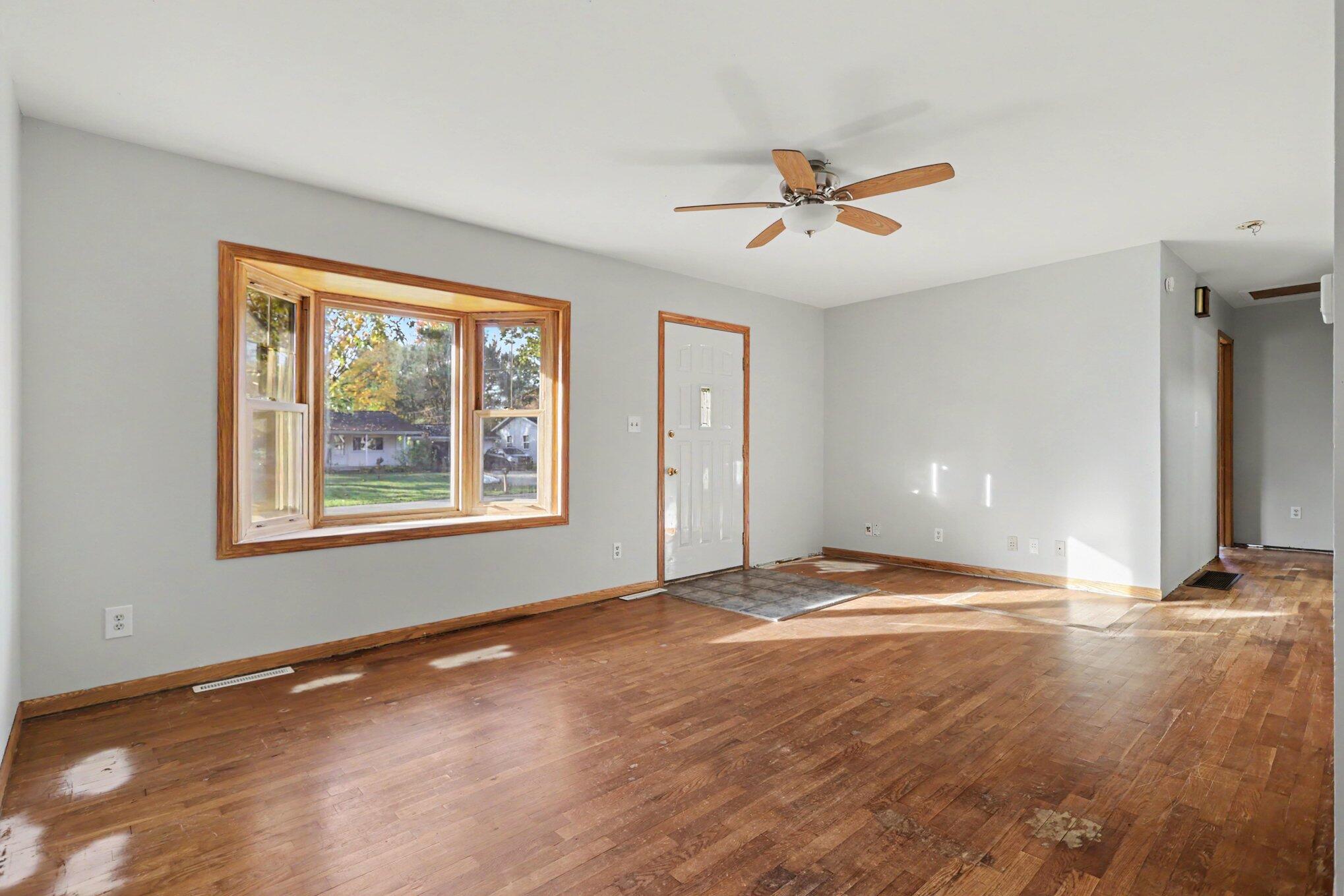 Residential in Battle Creek 5
