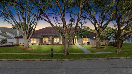 17917 Clear Lake Dr, LUTZ, FL, 33548-4496 | Card Image