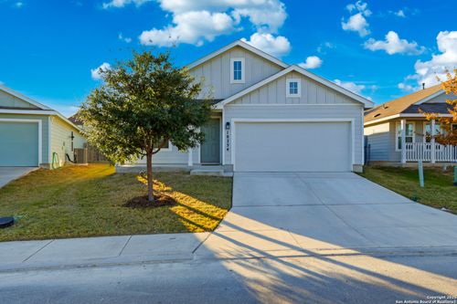 10254 Robbins Crk, San Antonio, TX, 78245-4019 | Card Image