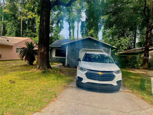 2024 73rd Ter, GAINESVILLE, FL, 32607-3754 | Card Image