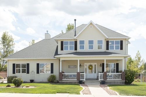 2111 W 546 S, Cedar City, UT, 84720-2822 | Card Image