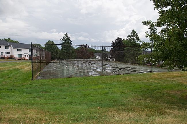 22 - 22 Brandee Ln, House attached with 2 bedrooms, 2 bathrooms and 2 parking in Methuen MA | Image 27