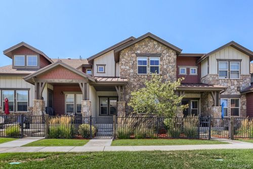 2-6358 Pumpkin Ridge Dr, Windsor, CO, 80550-7134 | Card Image