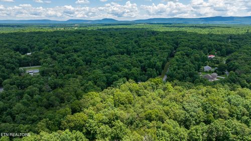 5011 Ostego Dr, Crossville, TN, 38572-6524 | Card Image