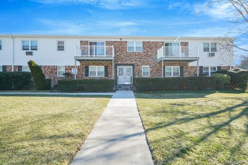apt-33-260 Waverly Ave, Patchogue, NY, 11772-2159 | Card Image