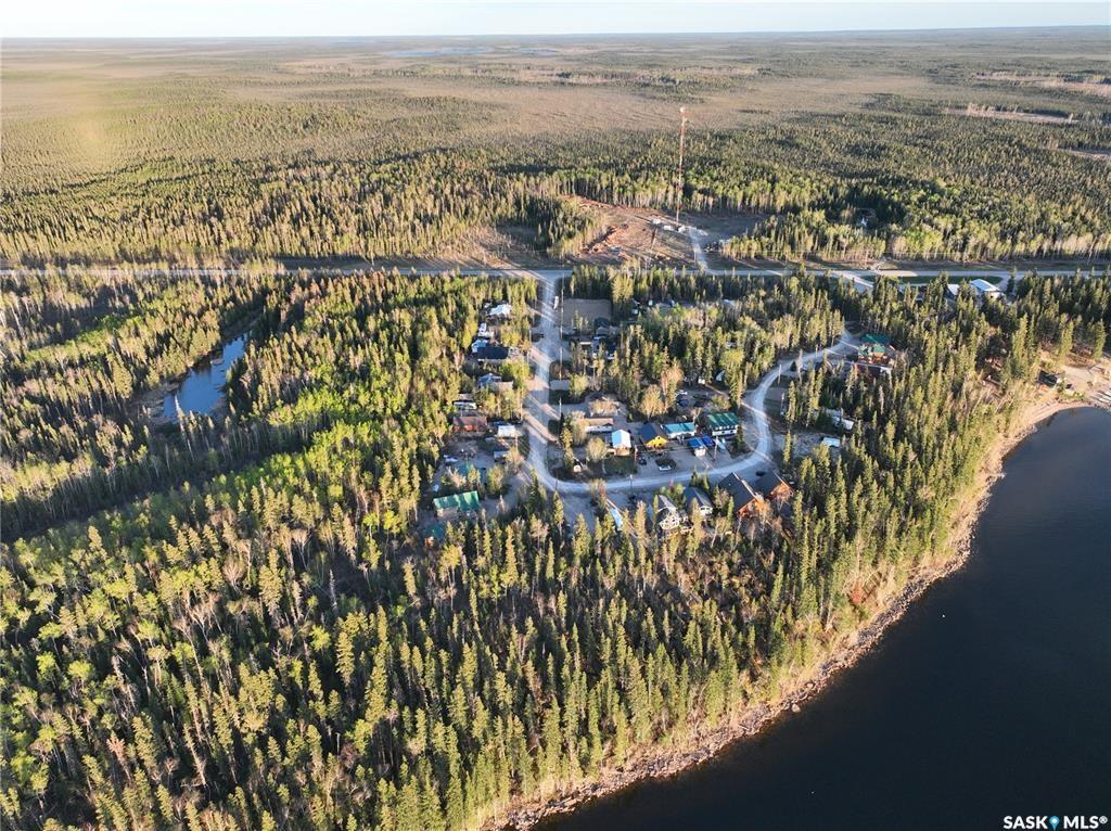 Residential in Northern Admin District 2