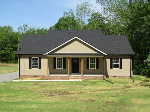 306 Ostella Rd, Cornersville, TN, 37047-4519 | Card Image
