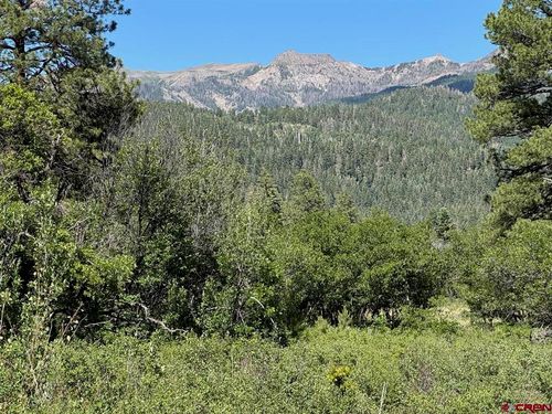 1800 Needles View Pl, Pagosa Springs, CO, 81147 | Card Image