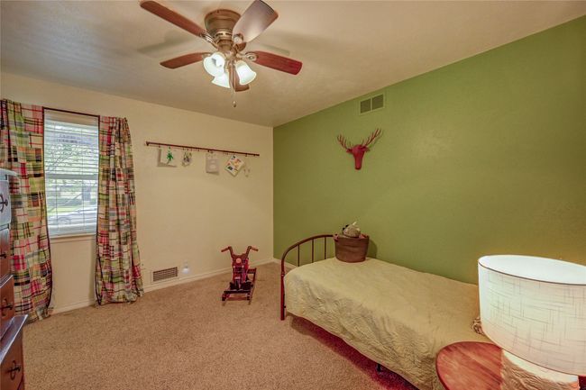 1322 Comanche Dr, House other with 5 bedrooms, 3 bathrooms and null parking in Richardson TX | Image 23
