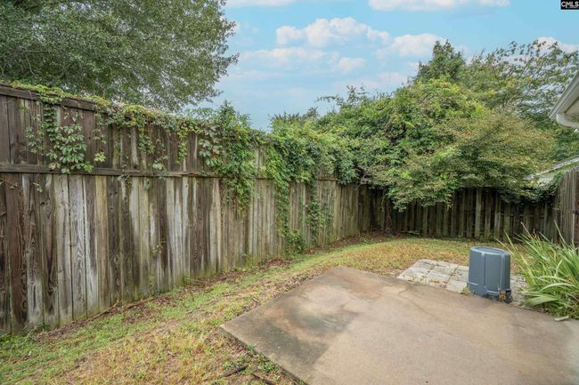 178 Quinton Ct, House other with 2 bedrooms, 2 bathrooms and null parking in West Columbia SC | Image 23