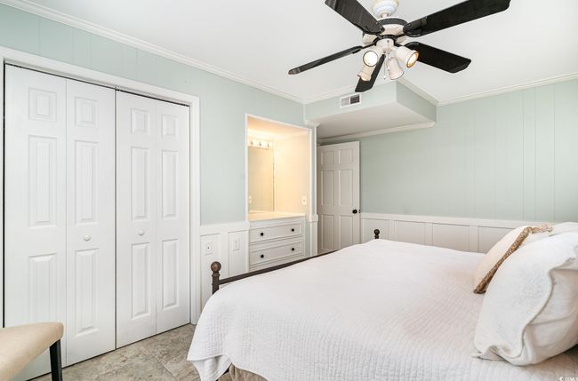 1st Floor | Image 24